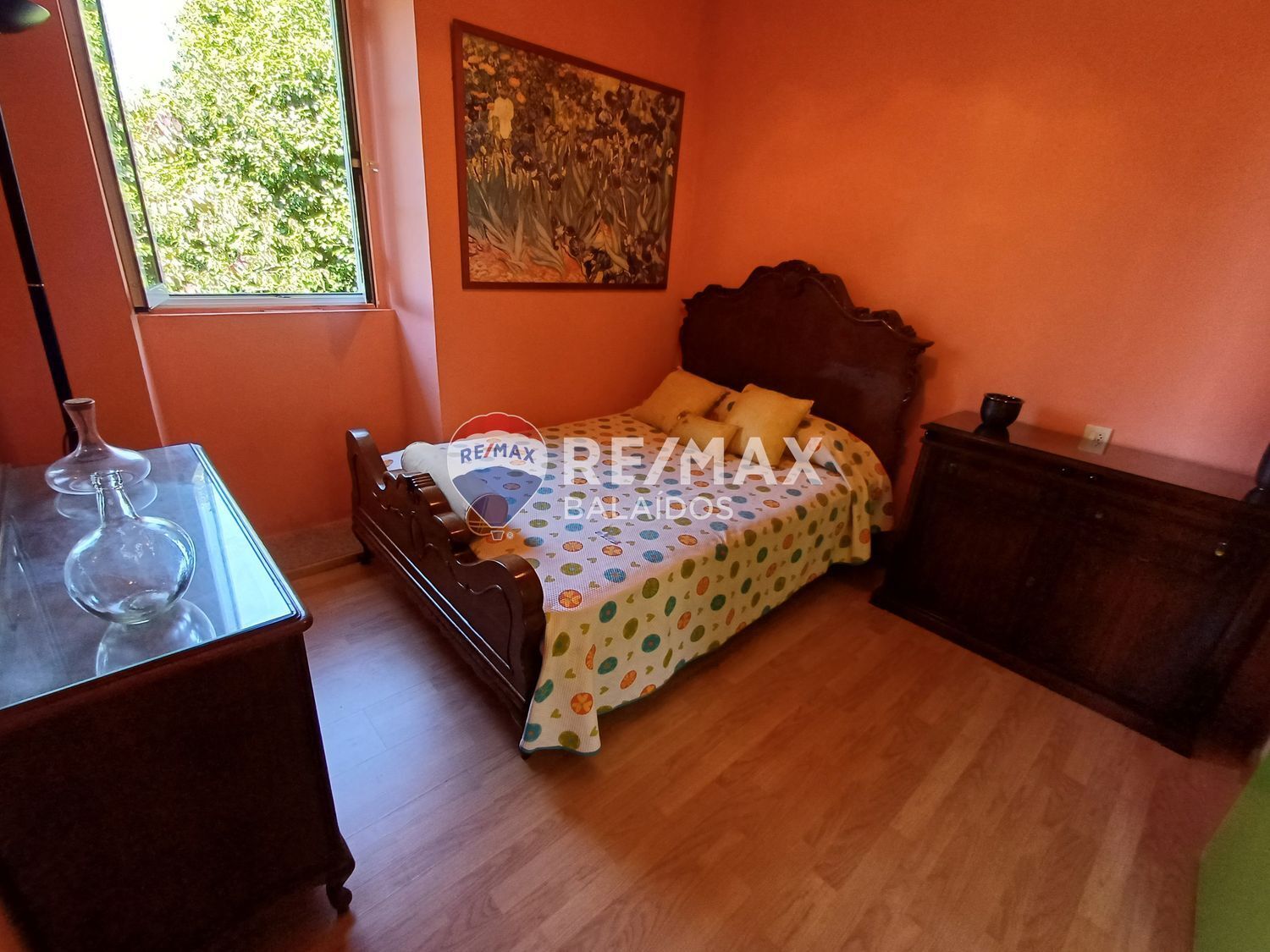 Casas o chalets-Venta-Covelo-1396241-Foto-14