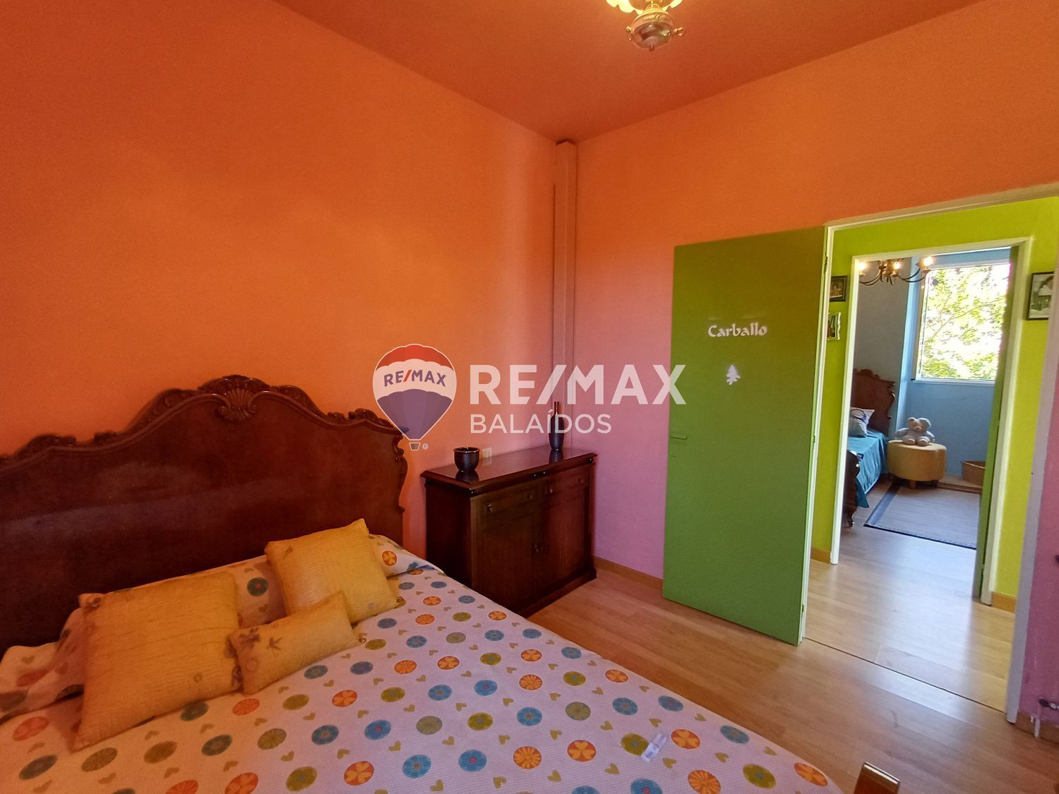 Casas o chalets-Venta-Covelo-1396241-Foto-15