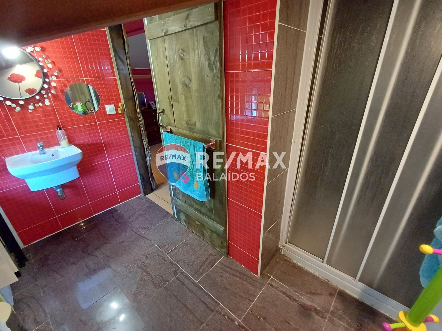 Casas o chalets-Venta-Covelo-1396241-Foto-17