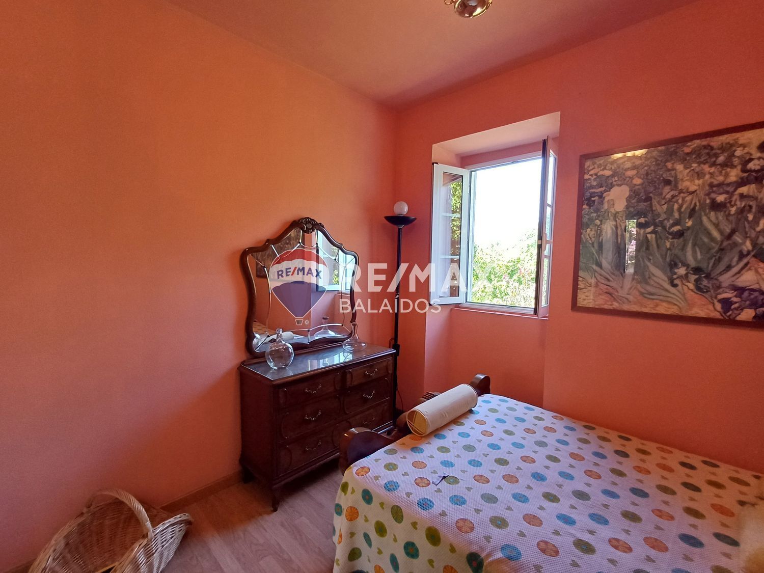 Casas o chalets-Venta-Covelo-1396241-Foto-16
