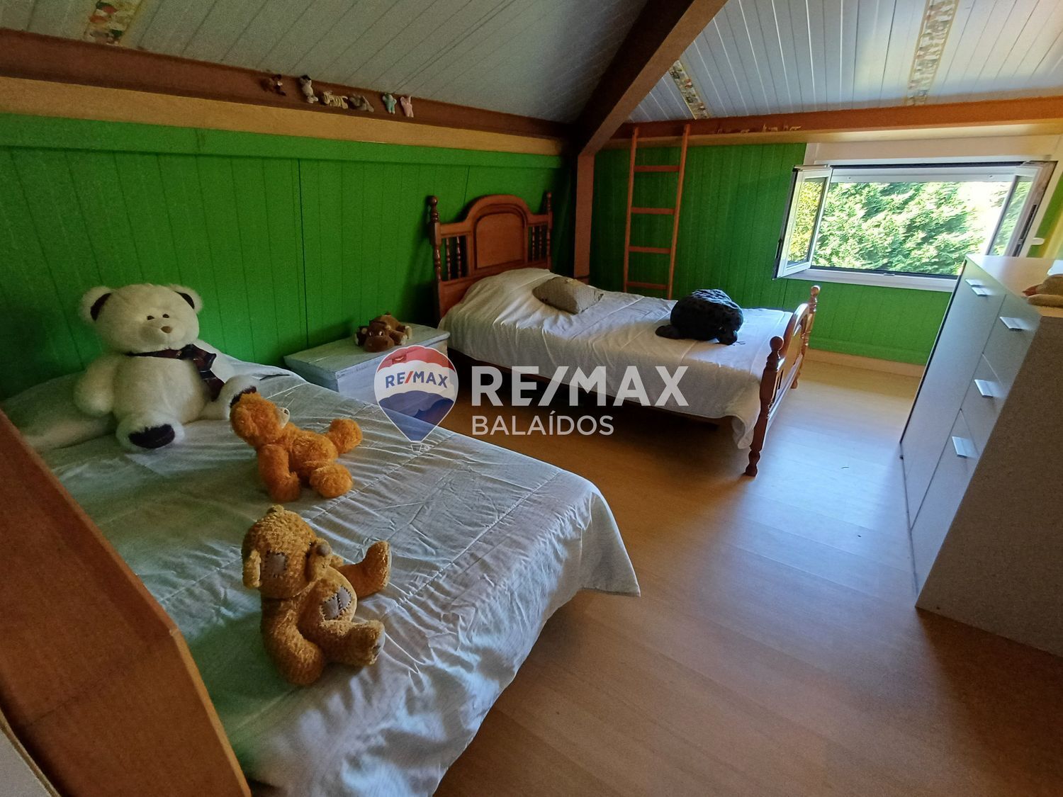 Casas o chalets-Venta-Covelo-1396241-Foto-20