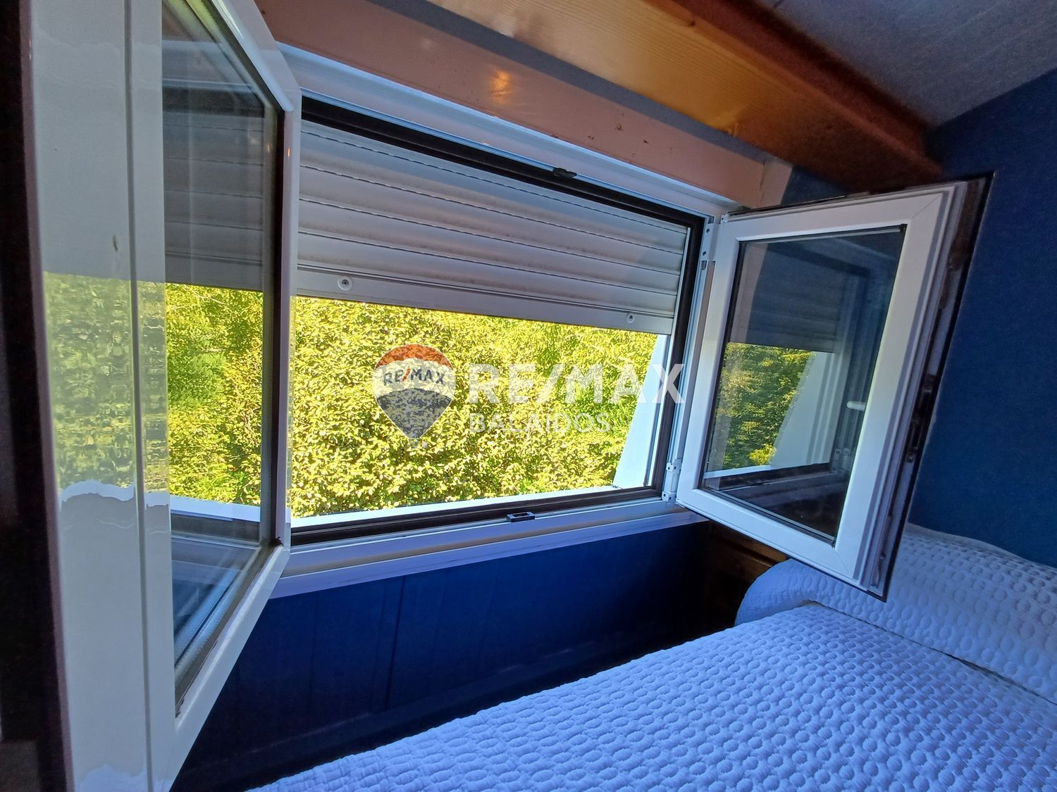 Casas o chalets-Venta-Covelo-1396241-Foto-24