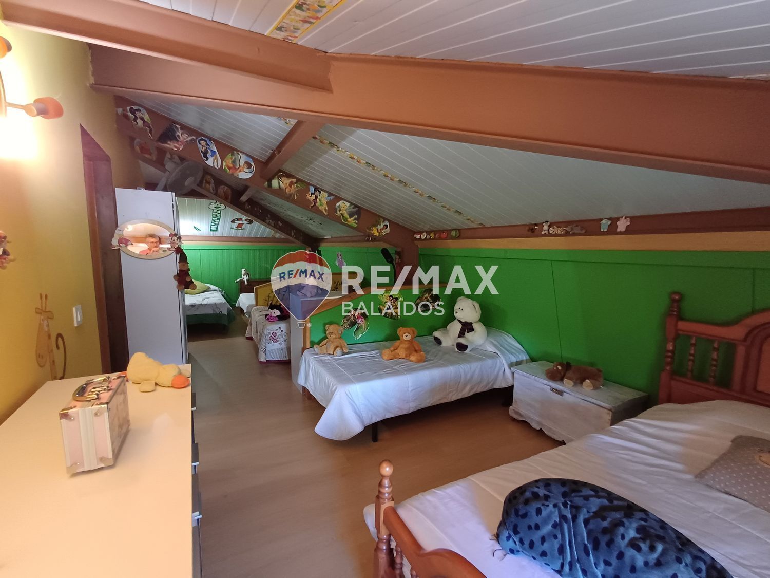 Casas o chalets-Venta-Covelo-1396241-Foto-22