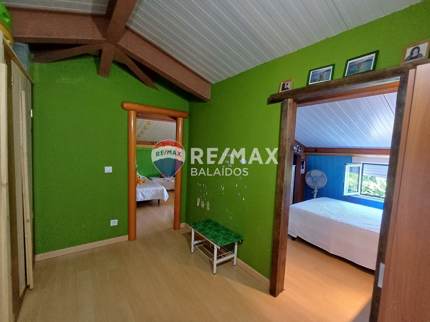 Casas o chalets-Venta-Covelo-1396241-Foto-23