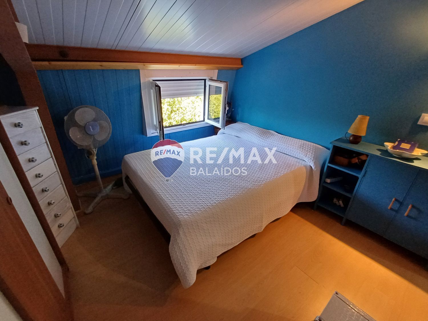 Casas o chalets-Venta-Covelo-1396241-Foto-25