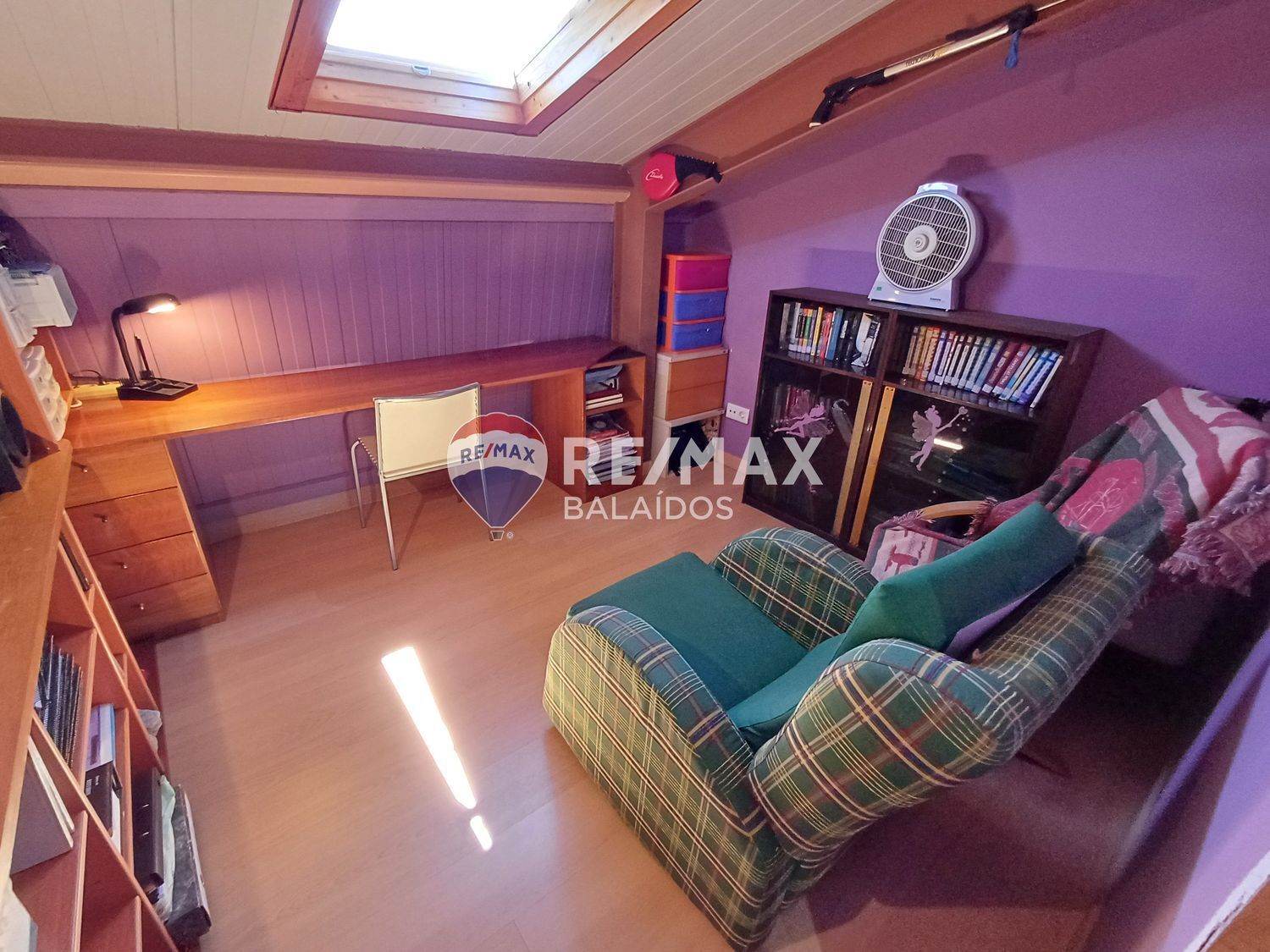Casas o chalets-Venta-Covelo-1396241-Foto-29