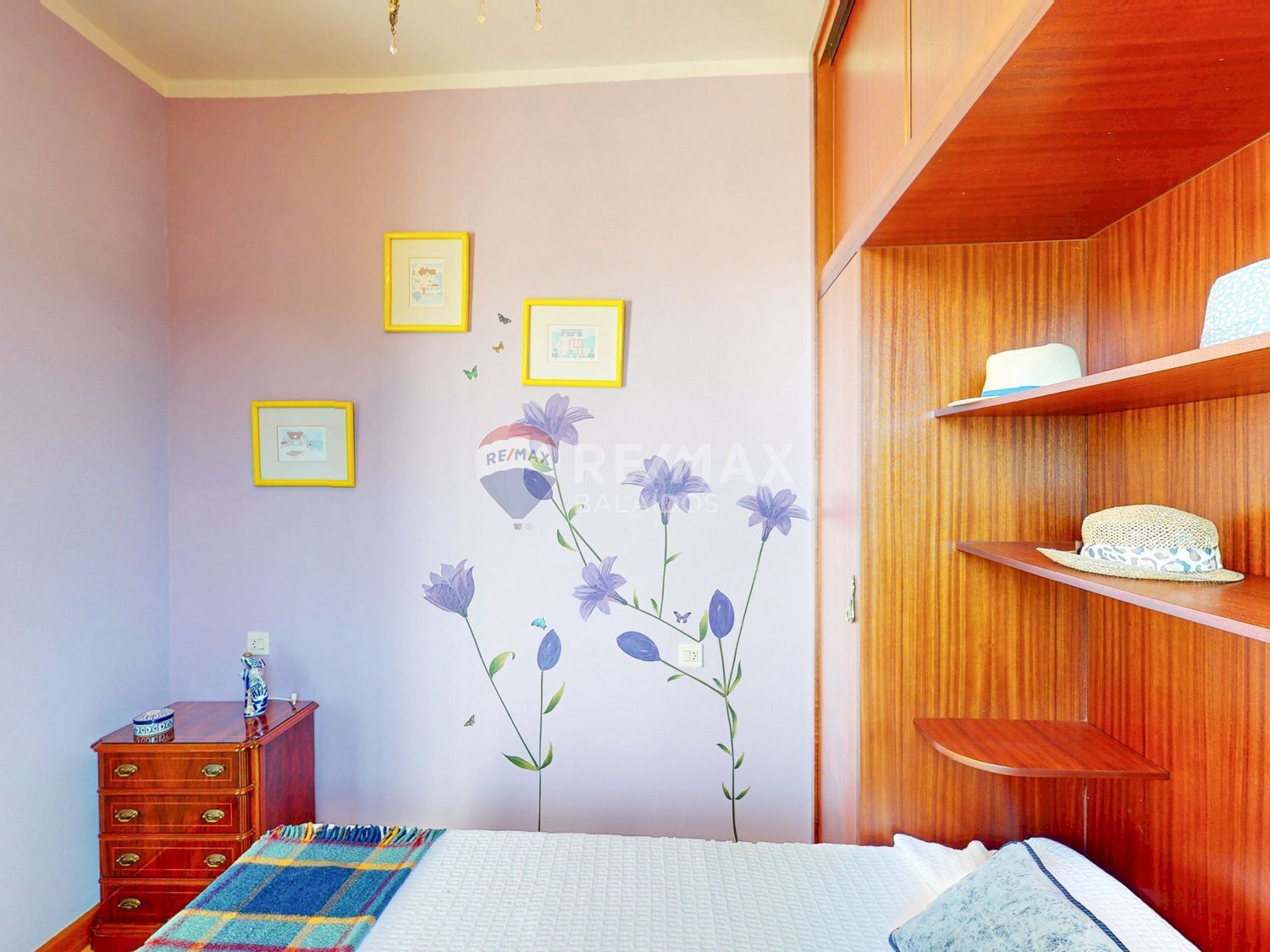 Casas o chalets-Venta-Covelo-1396241-Foto-26