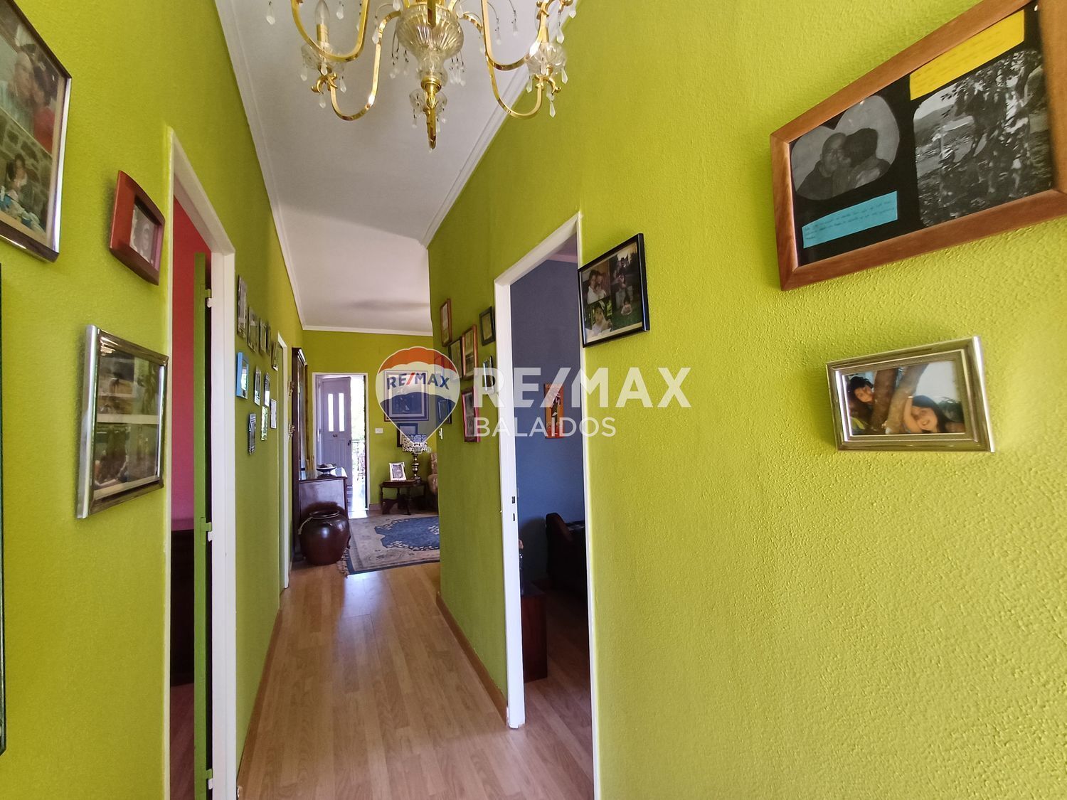 Casas o chalets-Venta-Covelo-1396241-Foto-30