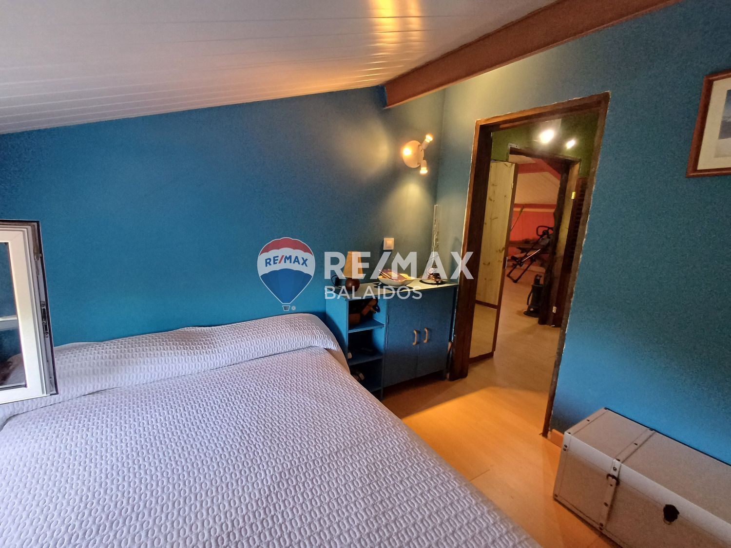 Casas o chalets-Venta-Covelo-1396241-Foto-27