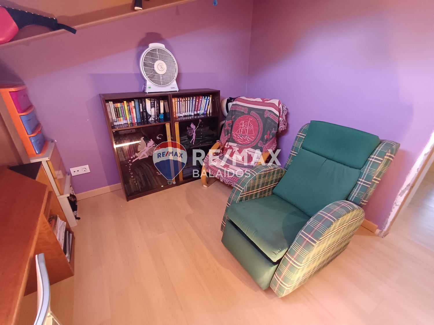 Casas o chalets-Venta-Covelo-1396241-Foto-28