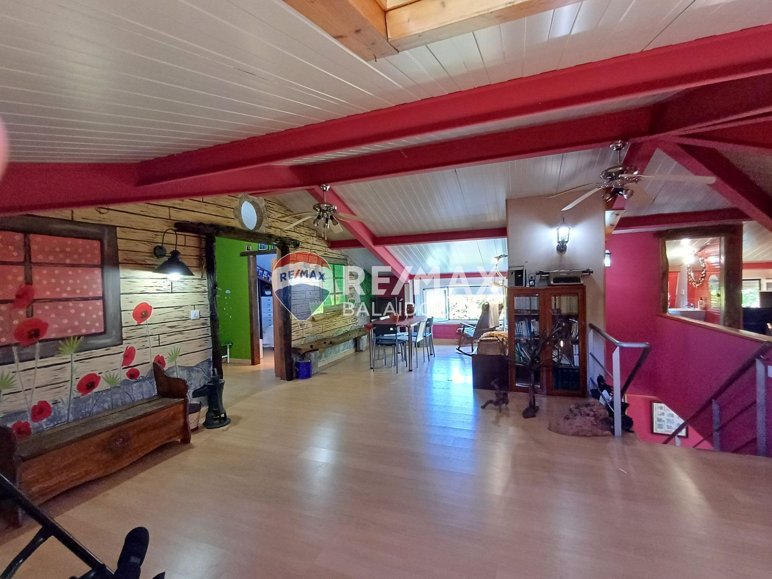 Casas o chalets-Venta-Covelo-1396241-Foto-32