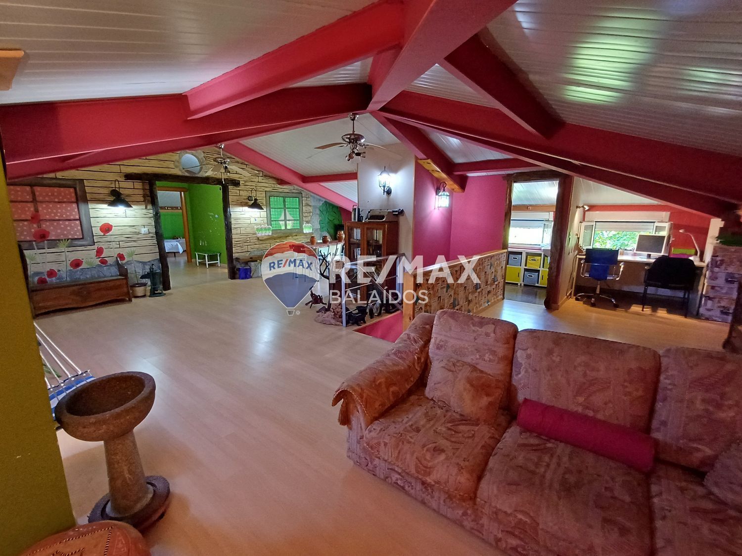 Casas o chalets-Venta-Covelo-1396241-Foto-33