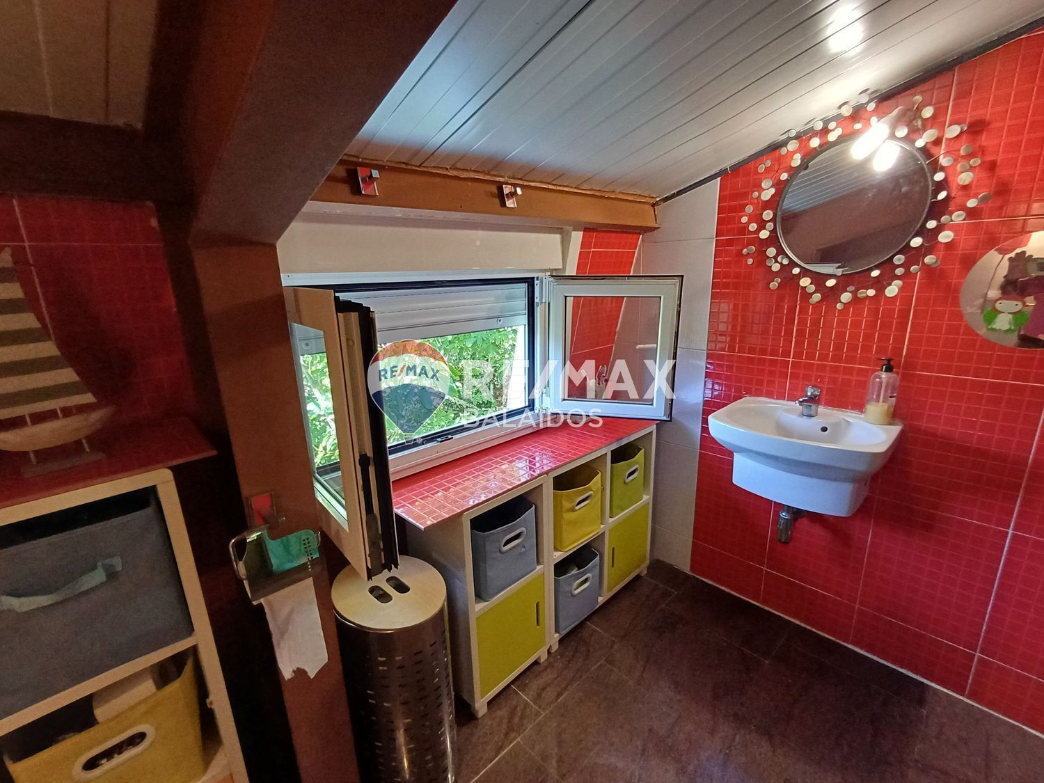Casas o chalets-Venta-Covelo-1396241-Foto-34