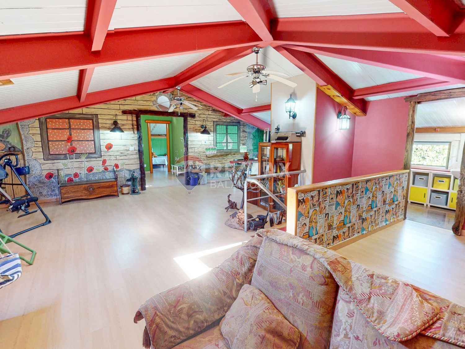 Casas o chalets-Venta-Covelo-1396241-Foto-36