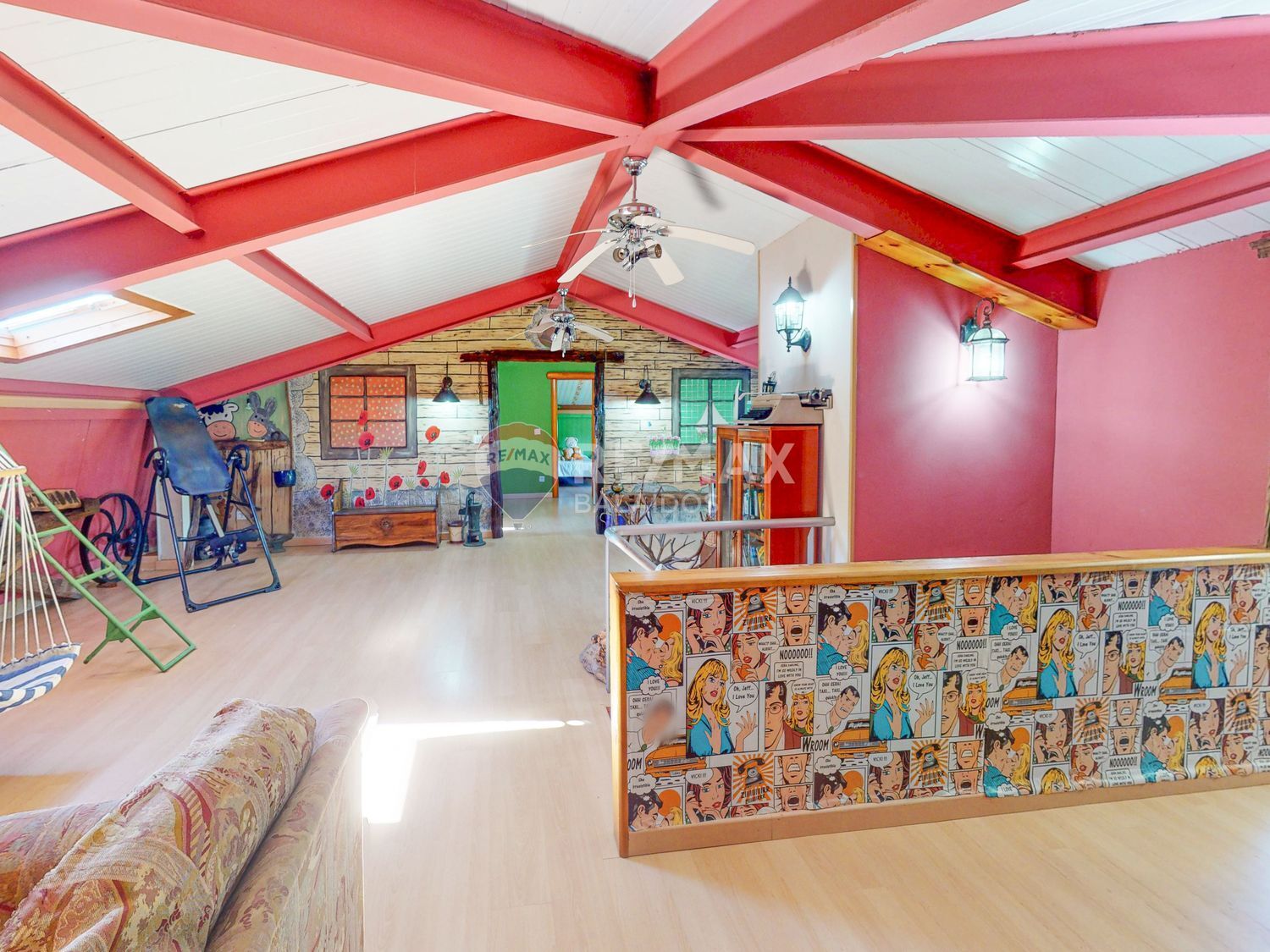 Casas o chalets-Venta-Covelo-1396241-Foto-39