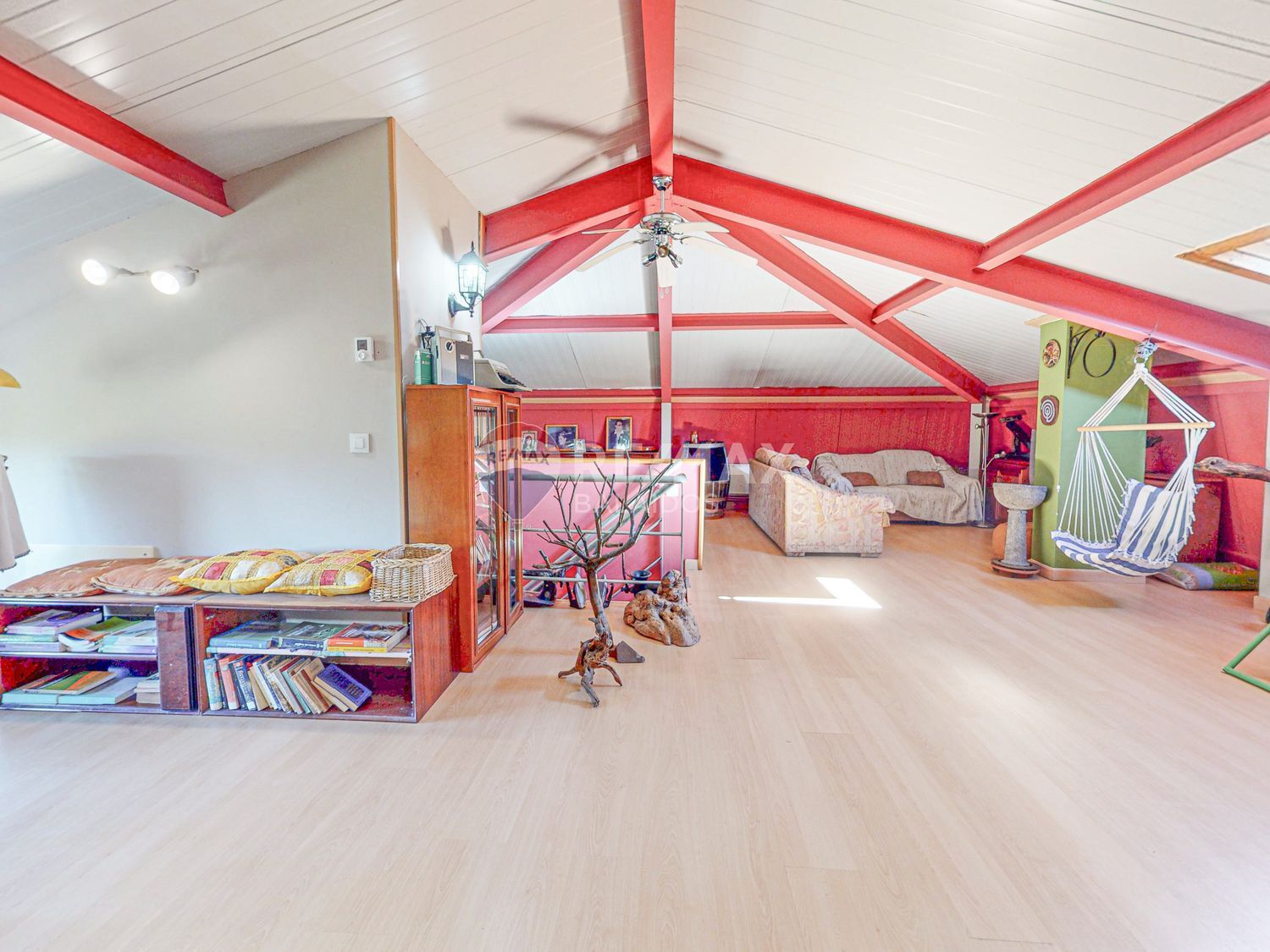 Casas o chalets-Venta-Covelo-1396241-Foto-38