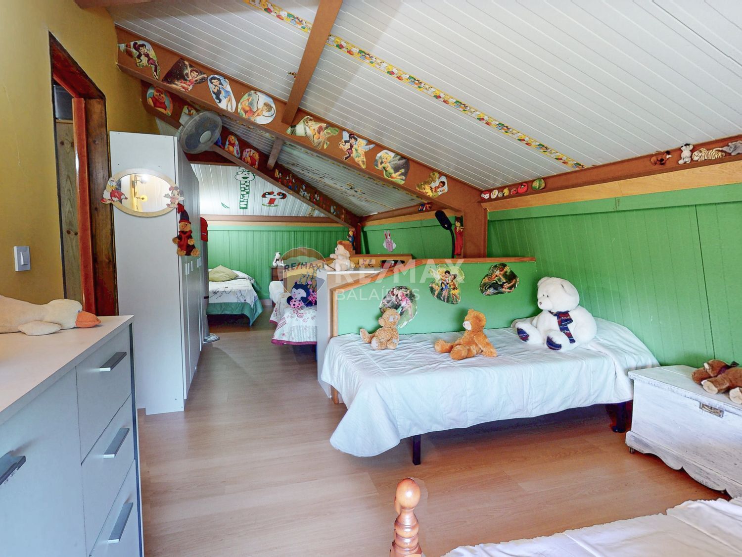 Casas o chalets-Venta-Covelo-1396241-Foto-40