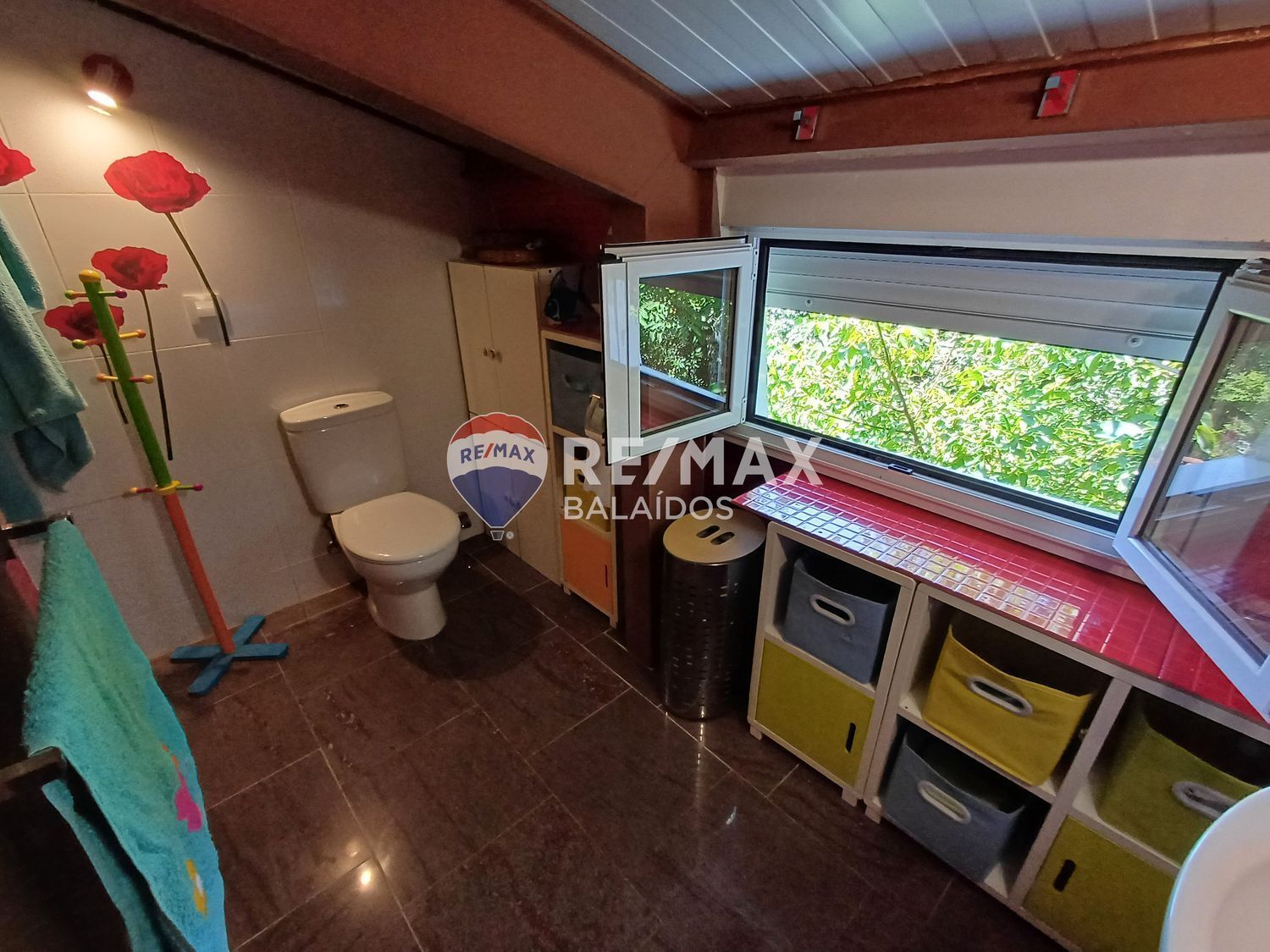 Casas o chalets-Venta-Covelo-1396241-Foto-35
