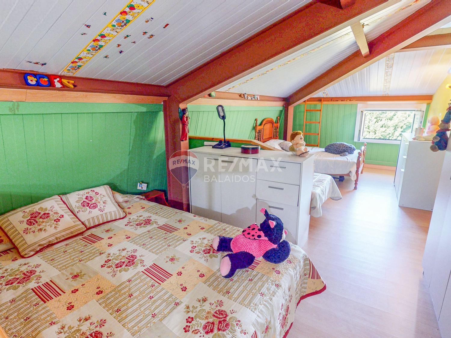 Casas o chalets-Venta-Covelo-1396241-Foto-41