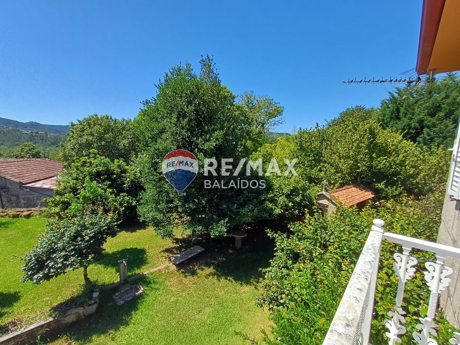 Casas o chalets-Venta-Covelo-1396241-Foto-44