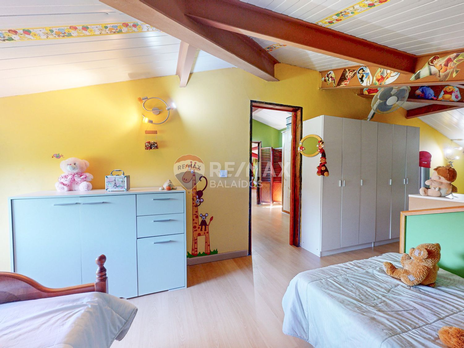 Casas o chalets-Venta-Covelo-1396241-Foto-43