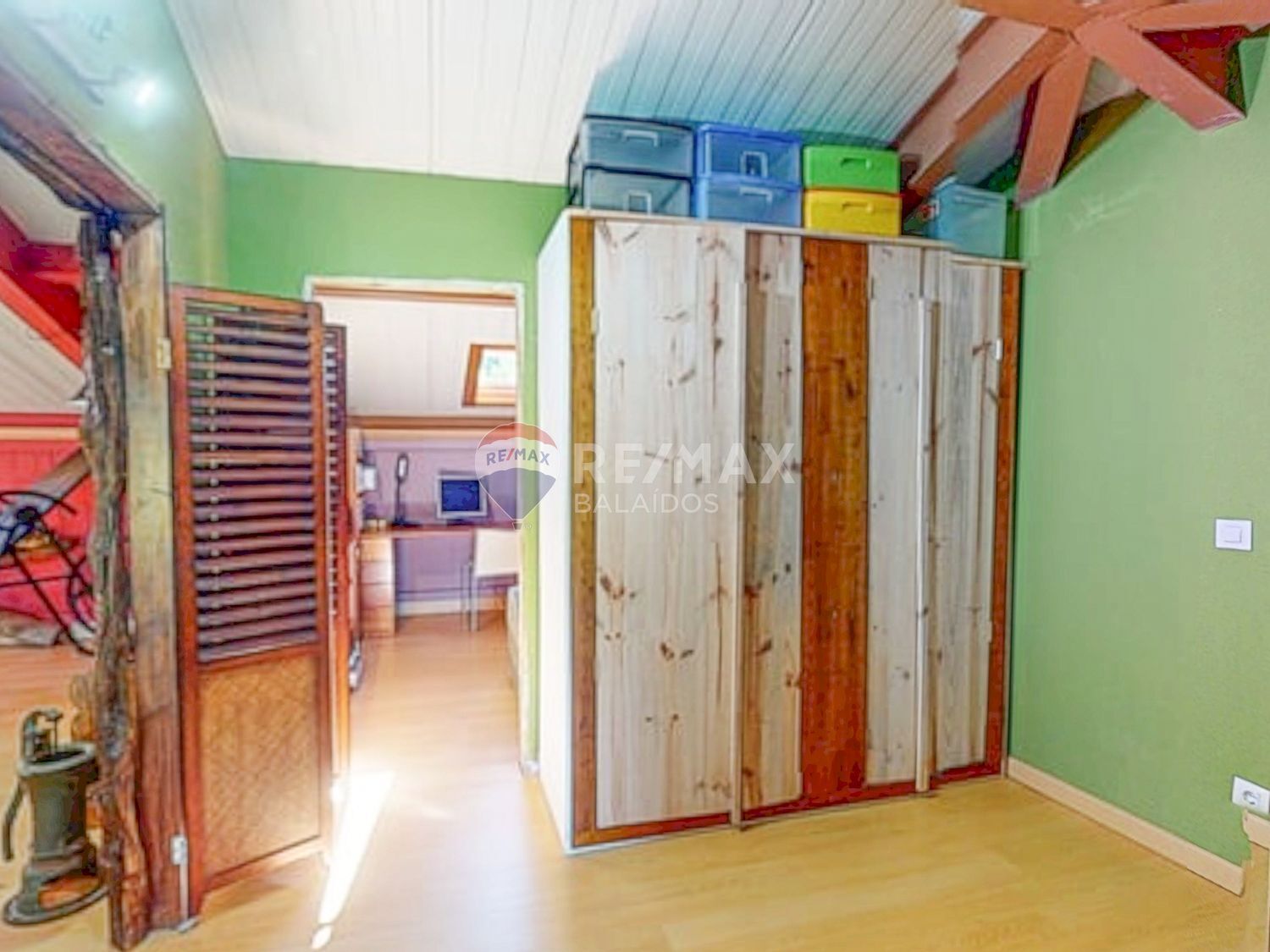 Casas o chalets-Venta-Covelo-1396241-Foto-42