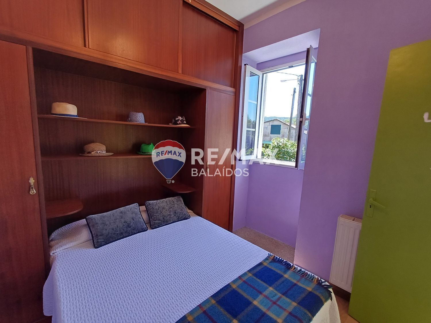 Casas o chalets-Venta-Covelo-1396241-Foto-46