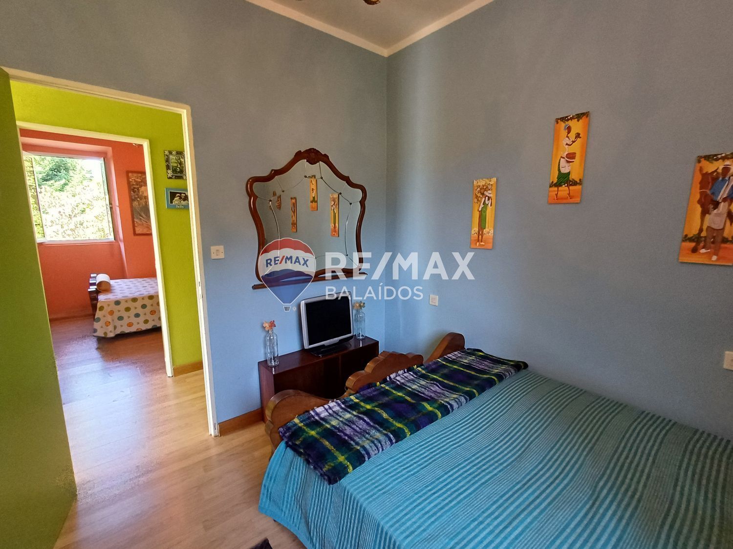 Casas o chalets-Venta-Covelo-1396241-Foto-48
