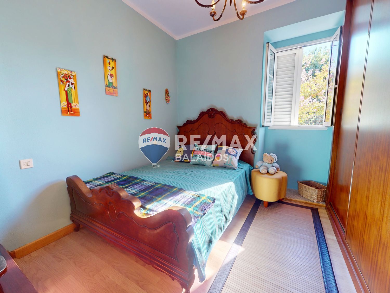 Casas o chalets-Venta-Covelo-1396241-Foto-49