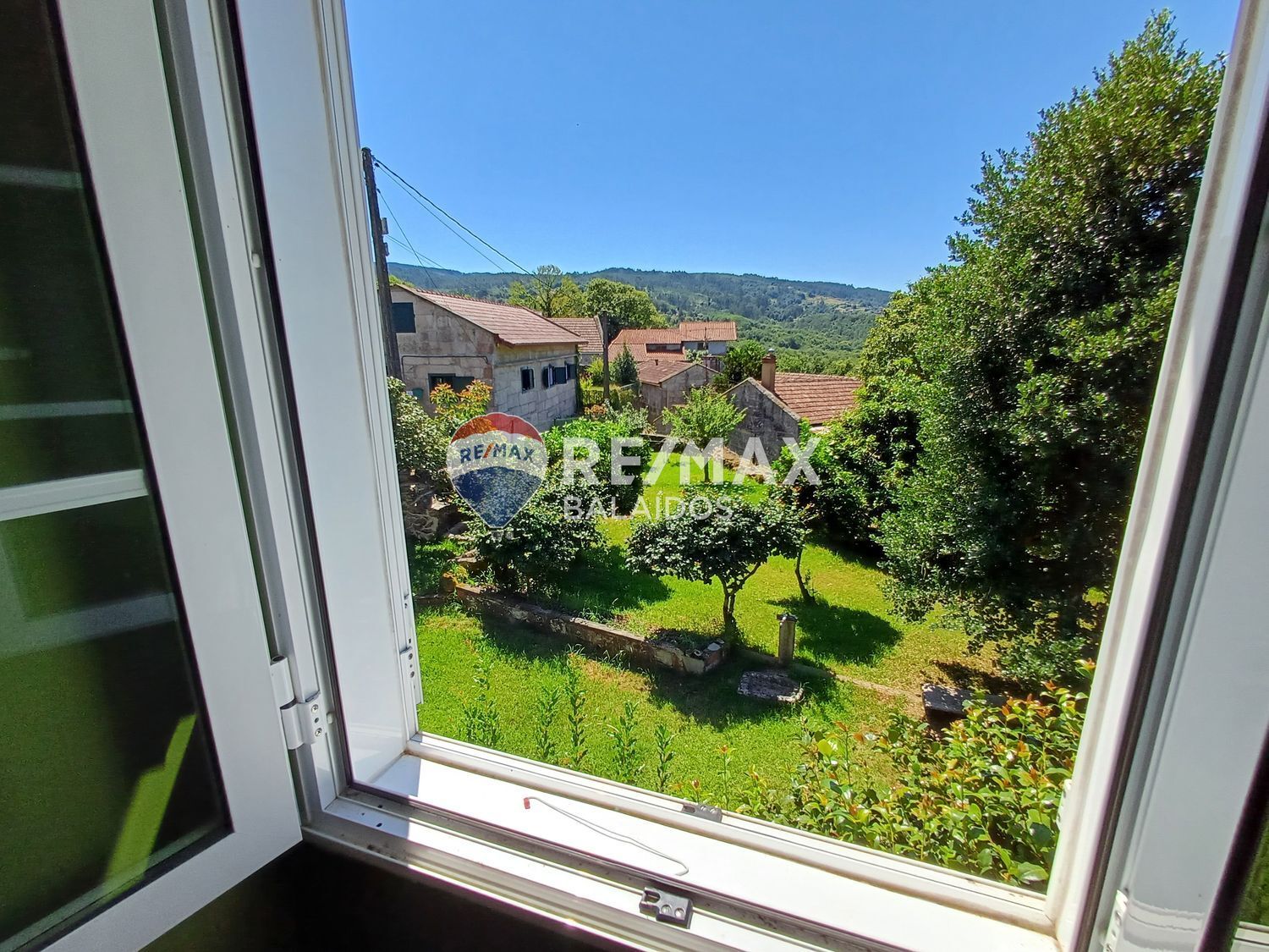 Casas o chalets-Venta-Covelo-1396241-Foto-47