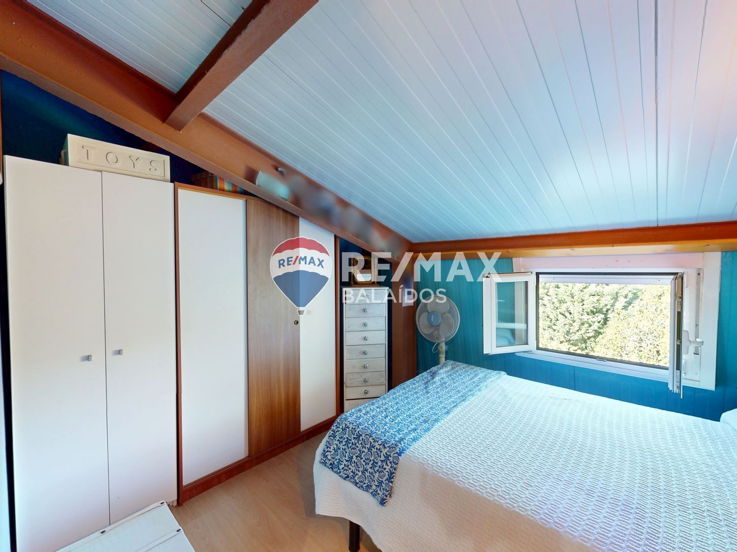 Casas o chalets-Venta-Covelo-1396241-Foto-54