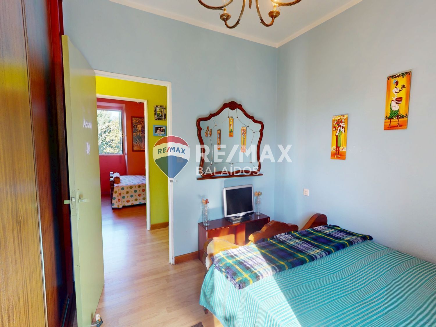 Casas o chalets-Venta-Covelo-1396241-Foto-50