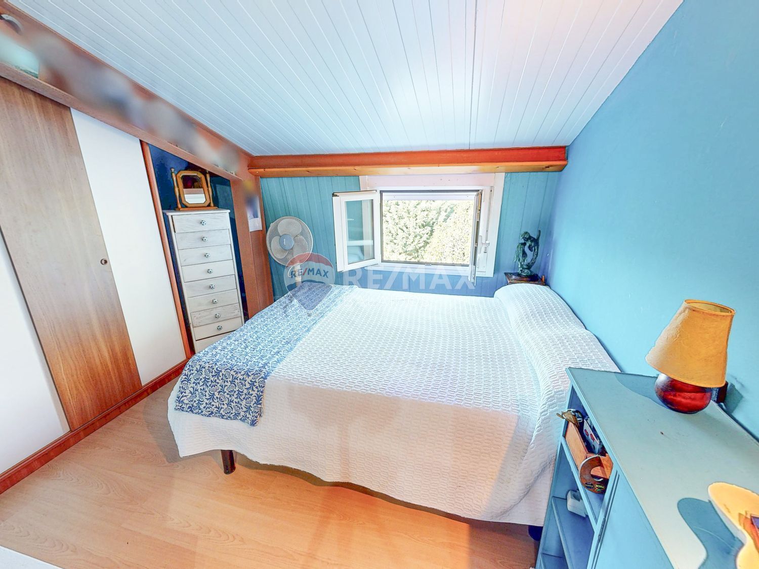 Casas o chalets-Venta-Covelo-1396241-Foto-53