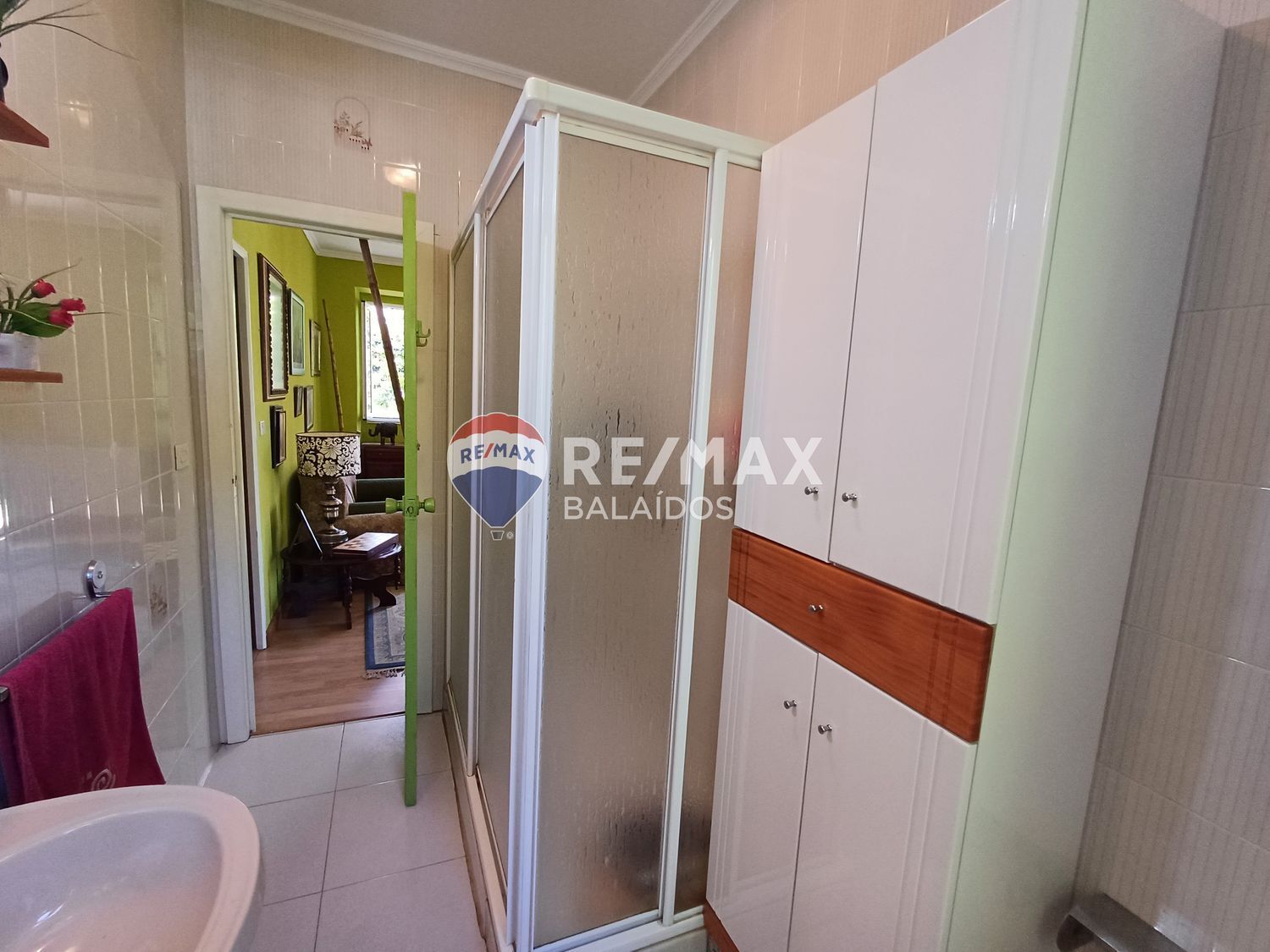 Casas o chalets-Venta-Covelo-1396241-Foto-51