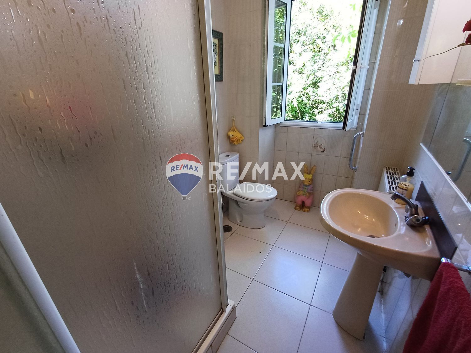 Casas o chalets-Venta-Covelo-1396241-Foto-52