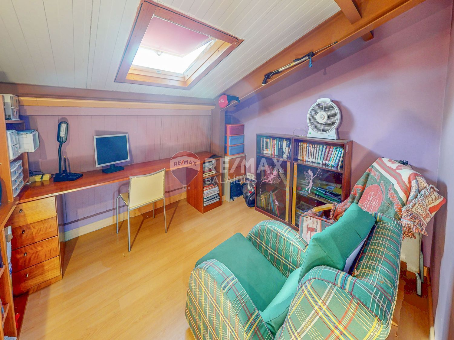 Casas o chalets-Venta-Covelo-1396241-Foto-55
