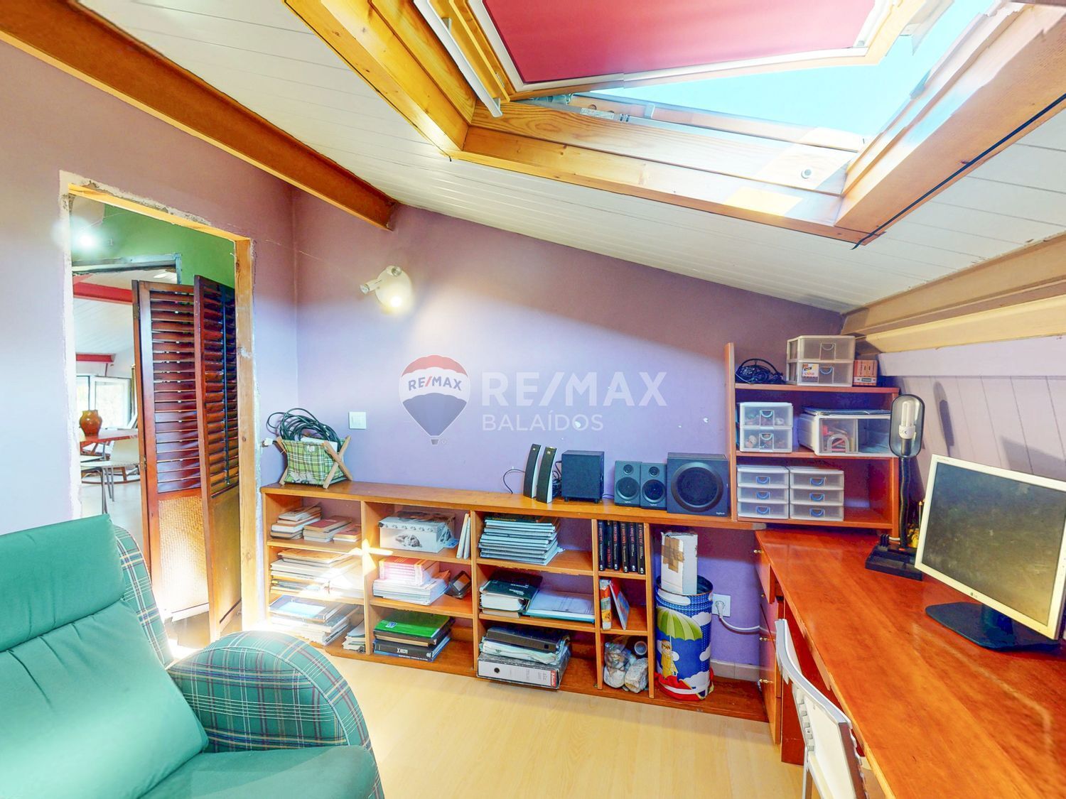 Casas o chalets-Venta-Covelo-1396241-Foto-56