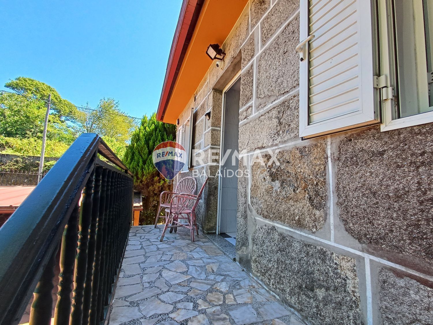 Casas o chalets-Venta-Covelo-1396241-Foto-57