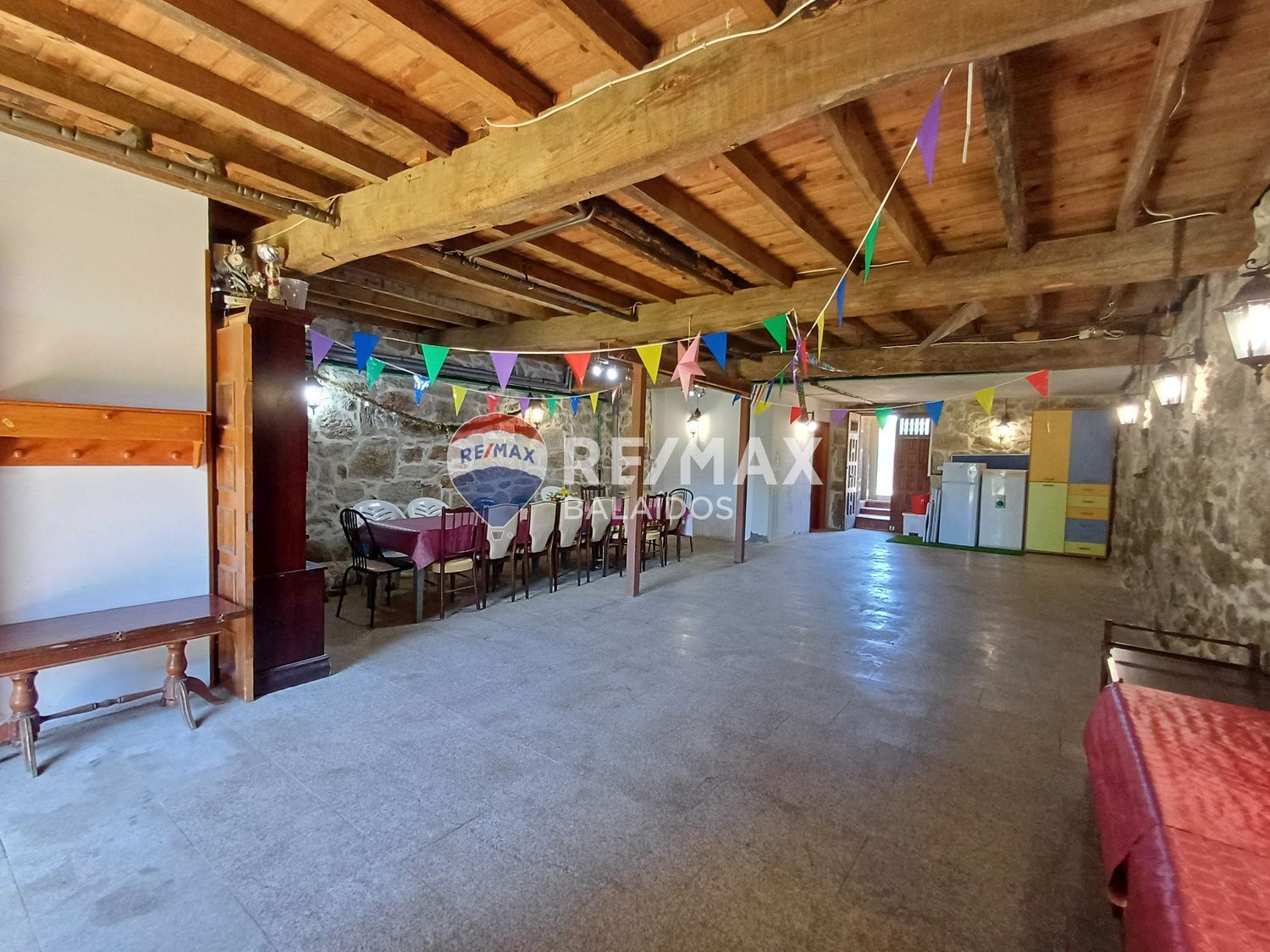 Casas o chalets-Venta-Covelo-1396241-Foto-58