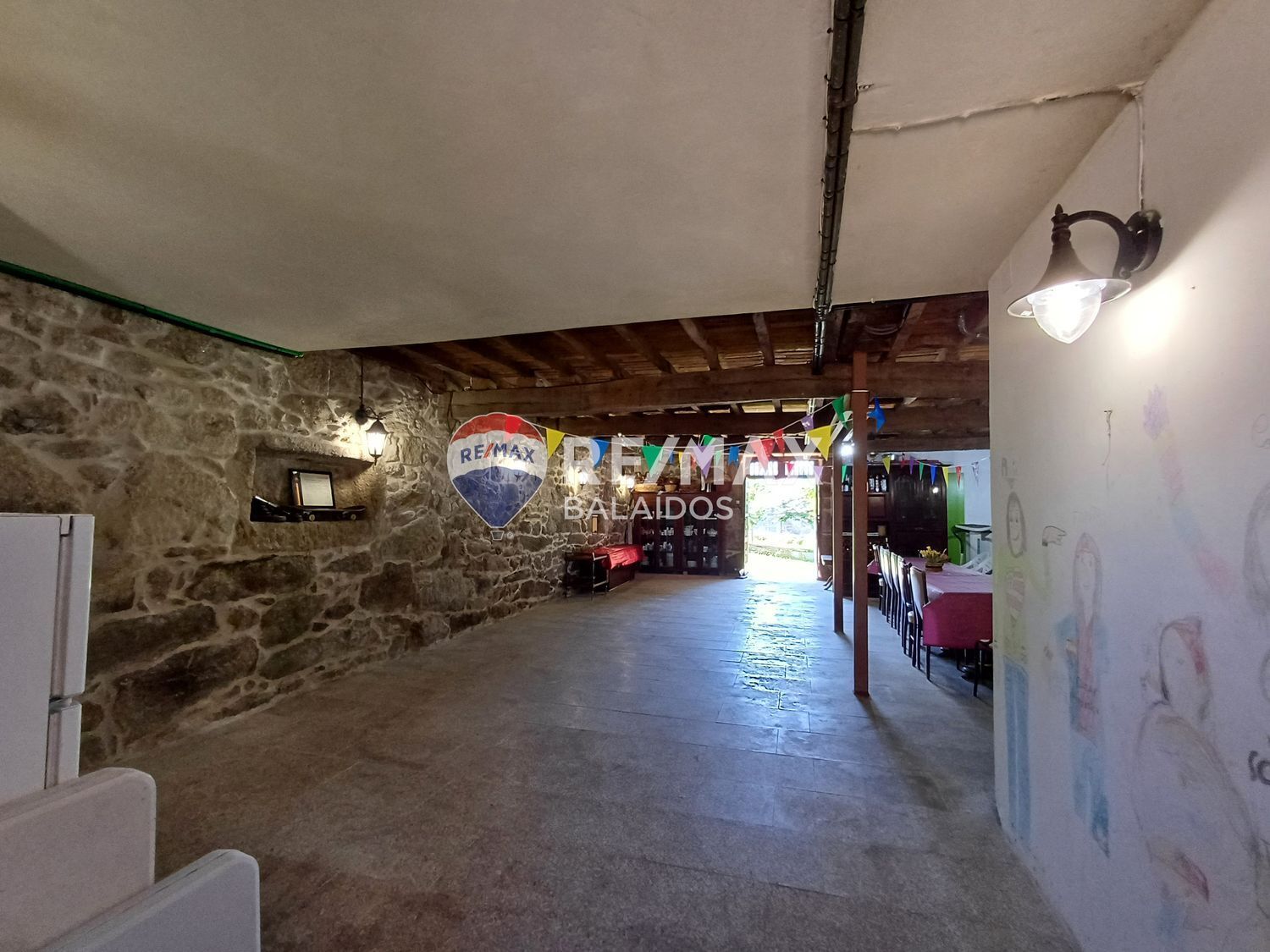 Casas o chalets-Venta-Covelo-1396241-Foto-59