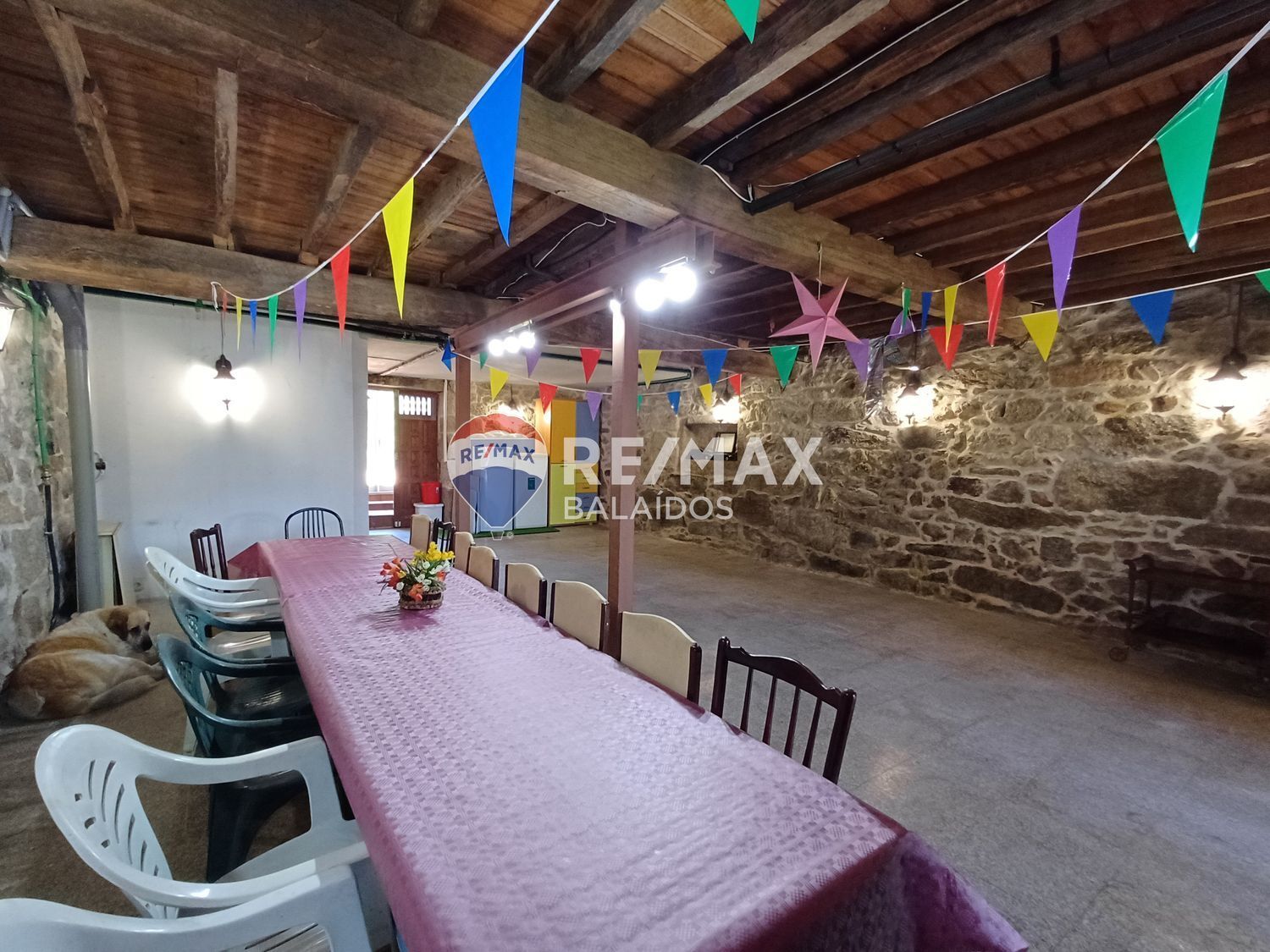 Casas o chalets-Venta-Covelo-1396241-Foto-61