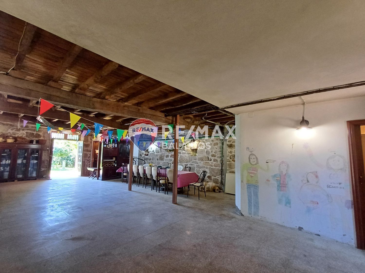 Casas o chalets-Venta-Covelo-1396241-Foto-60
