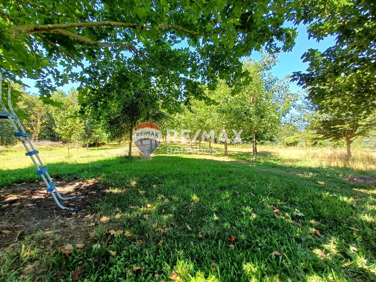 Casas o chalets-Venta-Covelo-1396241-Foto-62