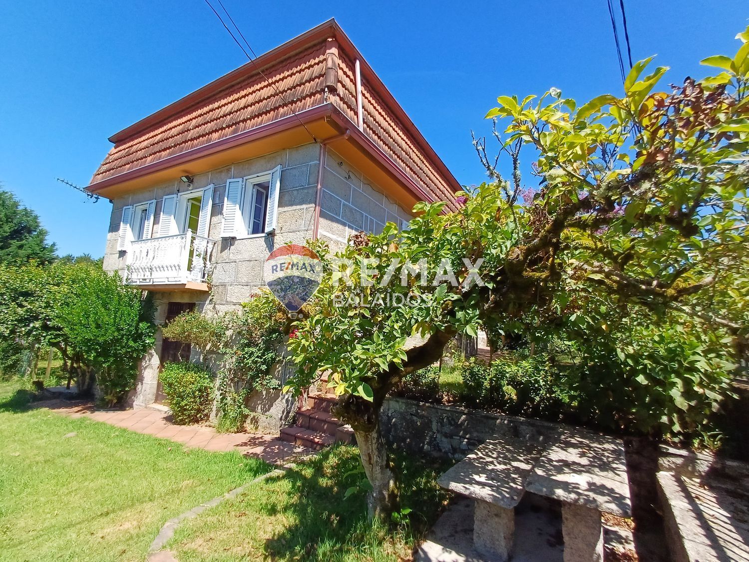 Casas o chalets-Venta-Covelo-1396241-Foto-64