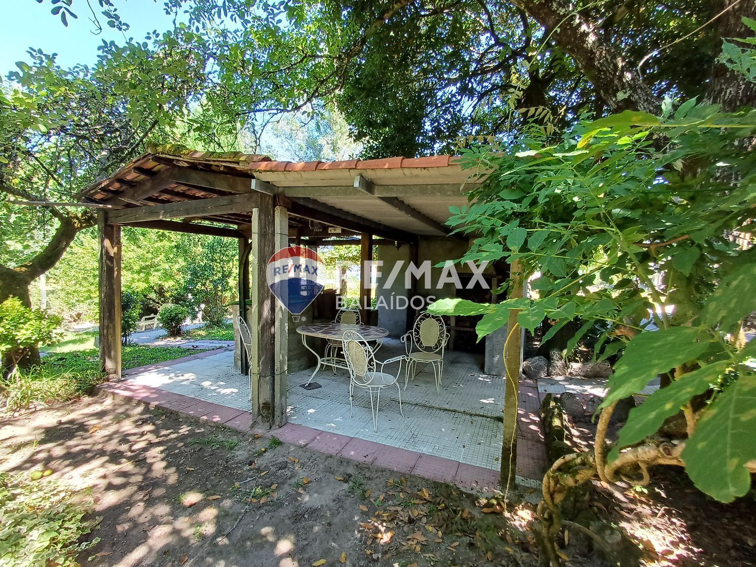 Casas o chalets-Venta-Covelo-1396241-Foto-70
