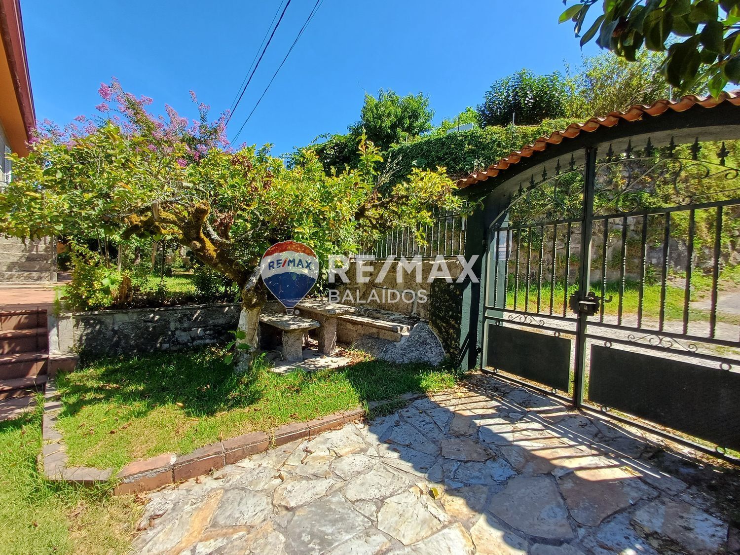 Casas o chalets-Venta-Covelo-1396241-Foto-67