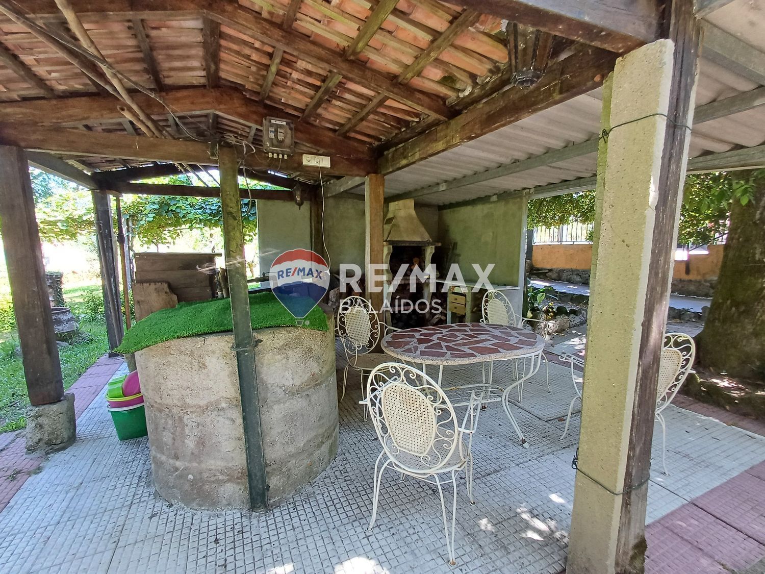 Casas o chalets-Venta-Covelo-1396241-Foto-69