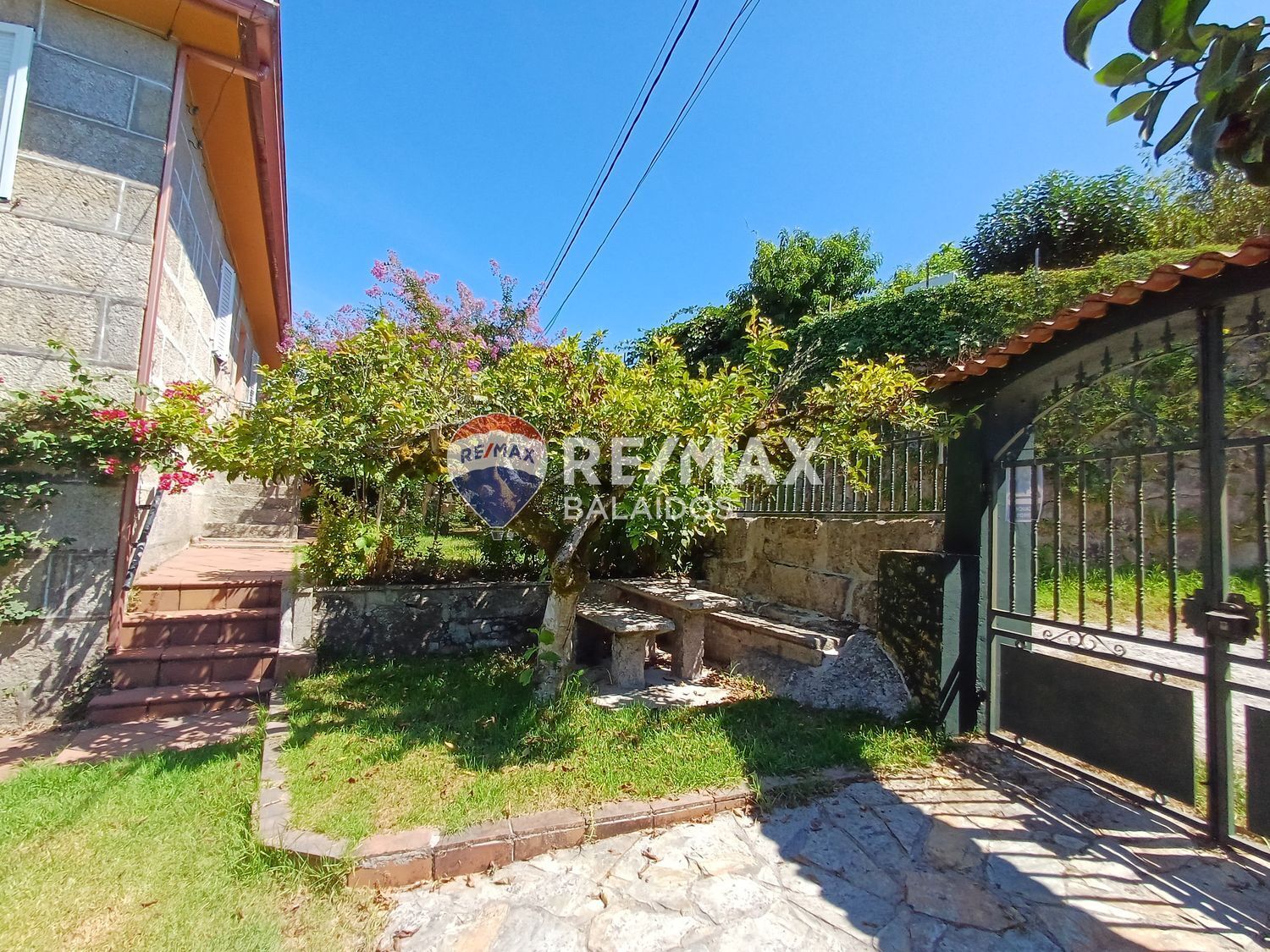 Casas o chalets-Venta-Covelo-1396241-Foto-68
