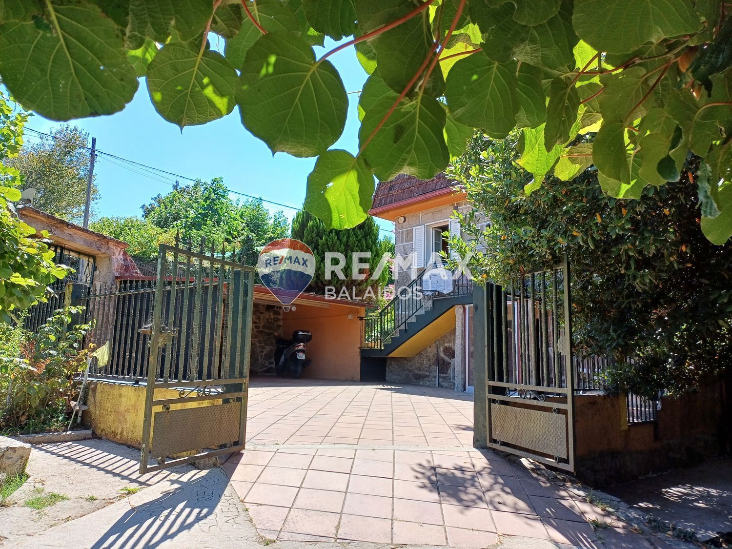 Casas o chalets-Venta-Covelo-1396241-Foto-74