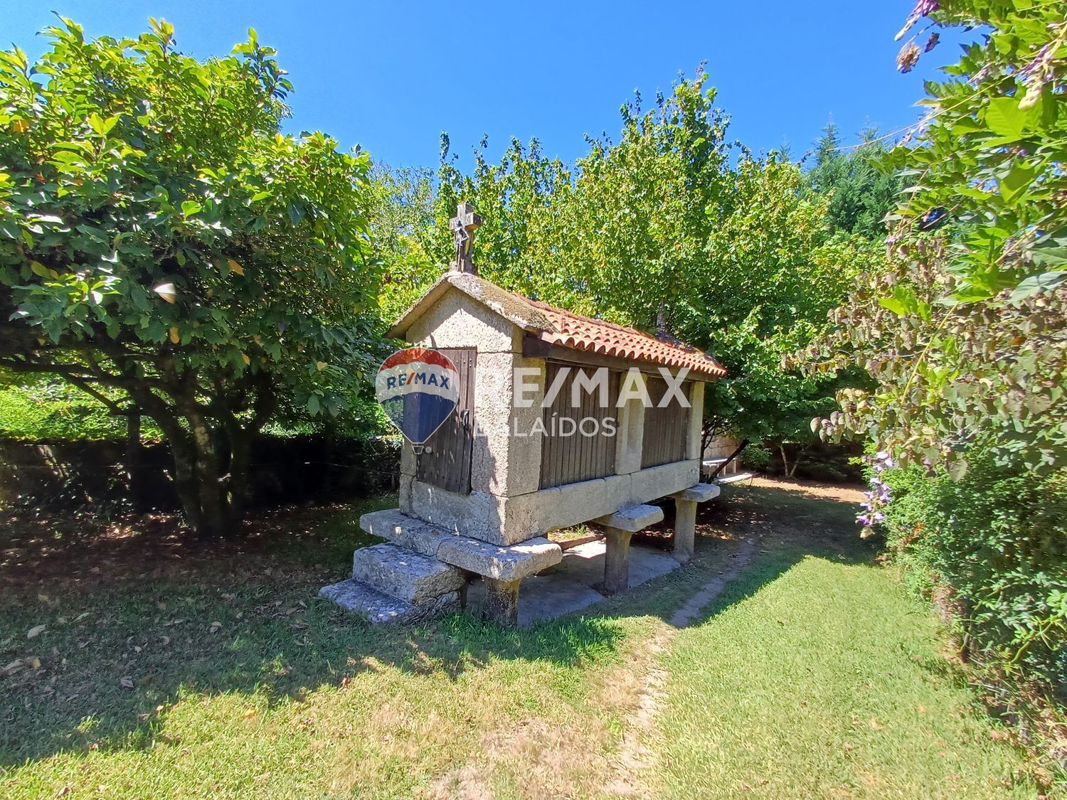 Casas o chalets-Venta-Covelo-1396241-Foto-65